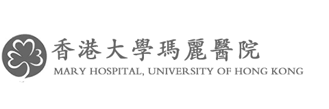 香港大学玛丽医院