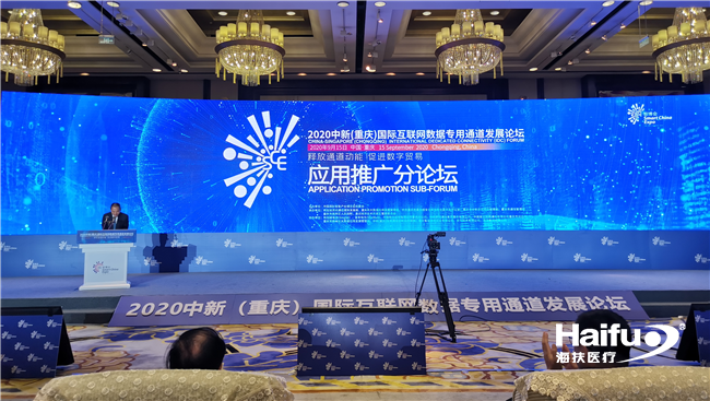 图片1_副本.png