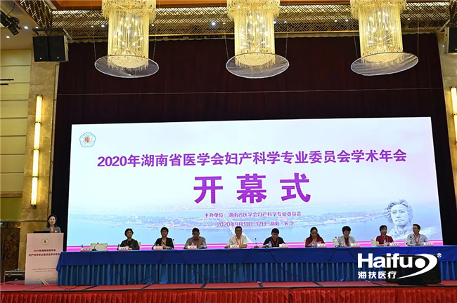 图片1_副本.png