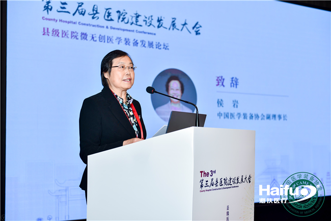 图片3_副本.png
