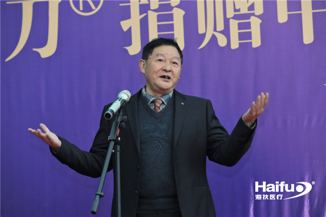 图片3_副本.png