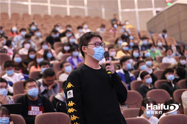 图片3_副本.png