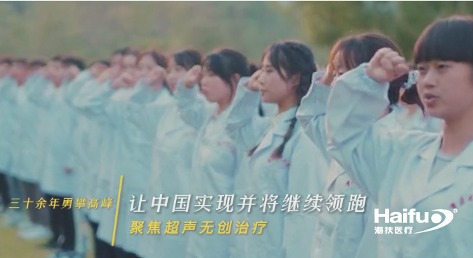 微信截图_20220120164127.png