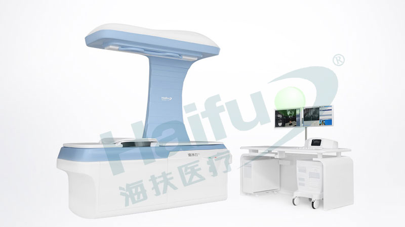 JC200型