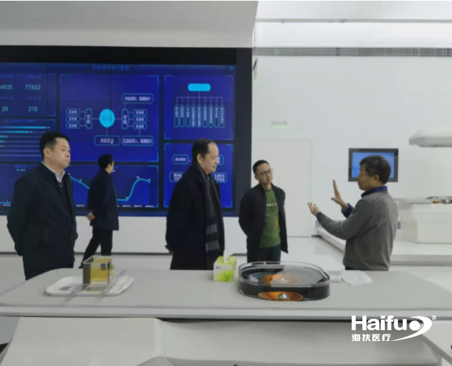 微信截图_20220308093340.png