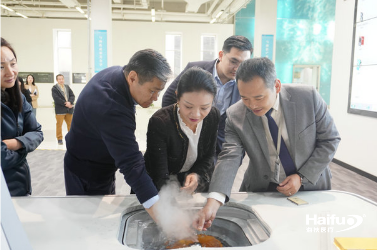 截图_选择区域_20230423091751.png