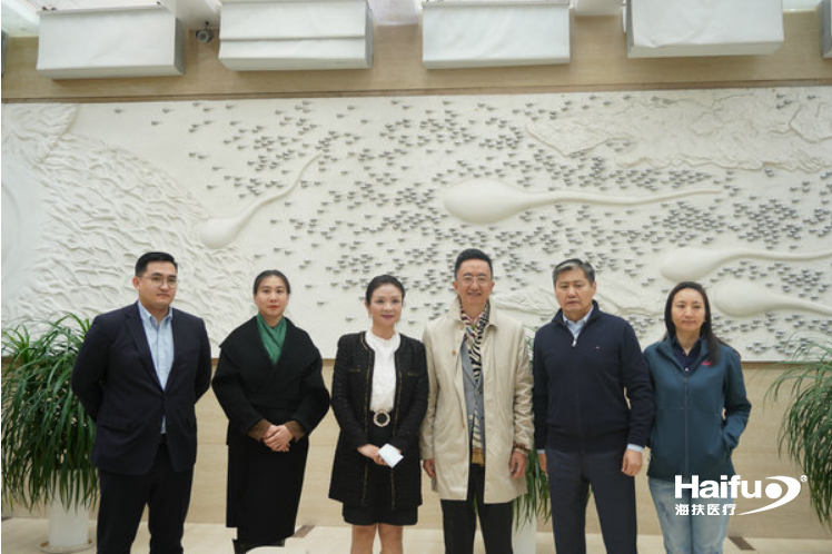 截图_选择区域_20230423091809.png