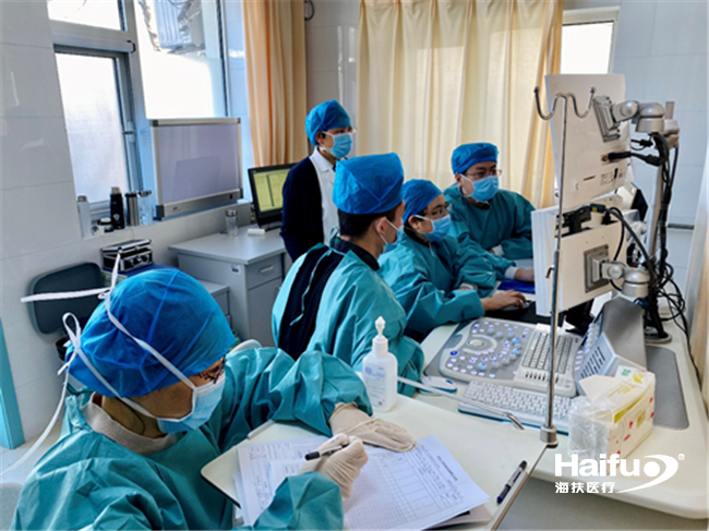 084021001609406597.png 2_副本.png