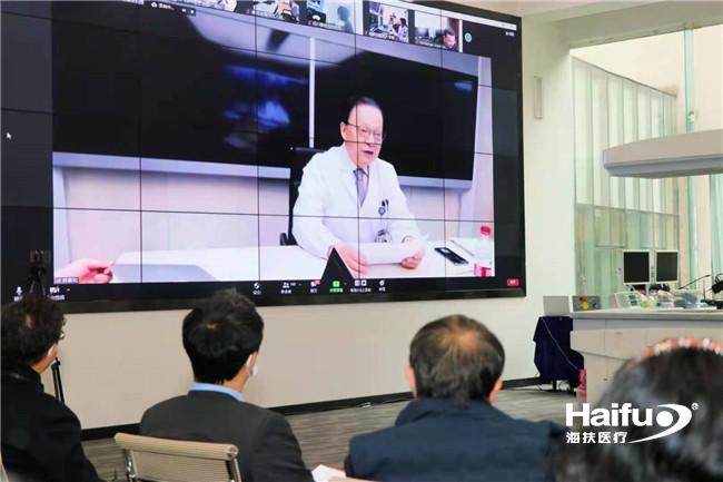 微信图片_20210303155852_副本.jpg