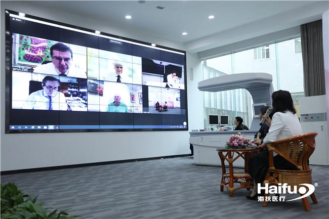 微信图片_20210303155847_副本.jpg