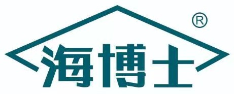 海博士
