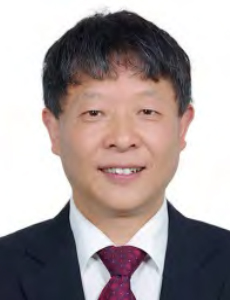 王智彪 博士，教授
